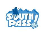 /public/logoimage/1346037593logo South Pass20.jpg